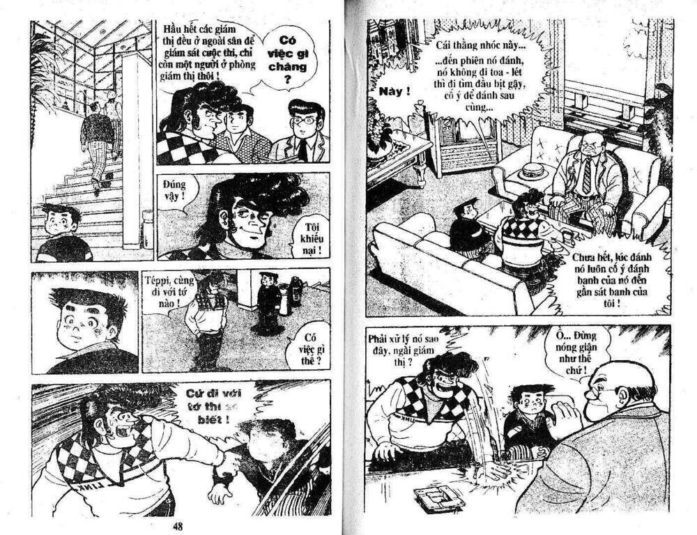 Trang 22