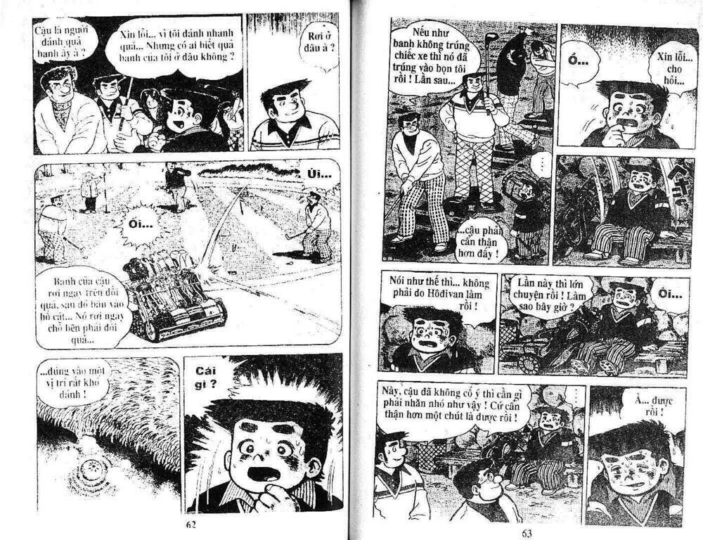 Trang 29