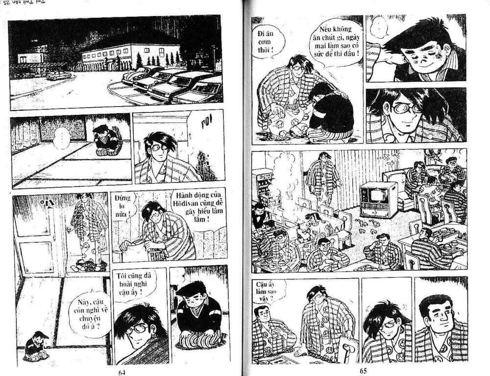 Trang 30