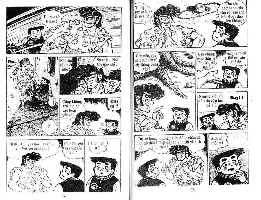 Trang 35