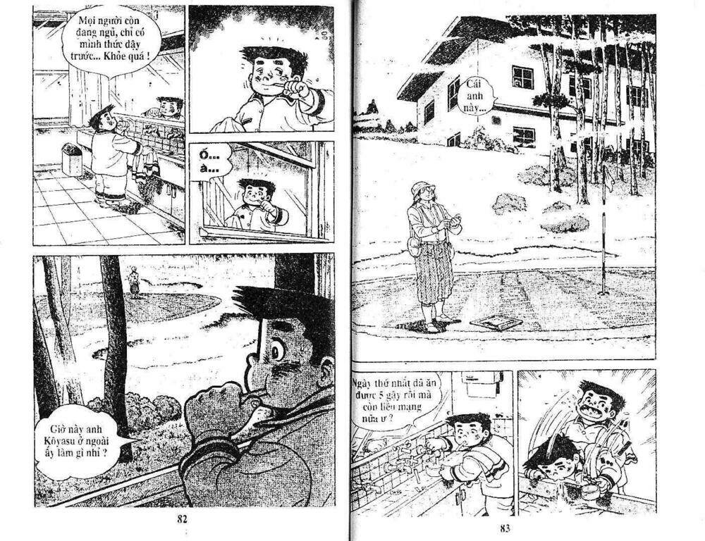 Trang 39