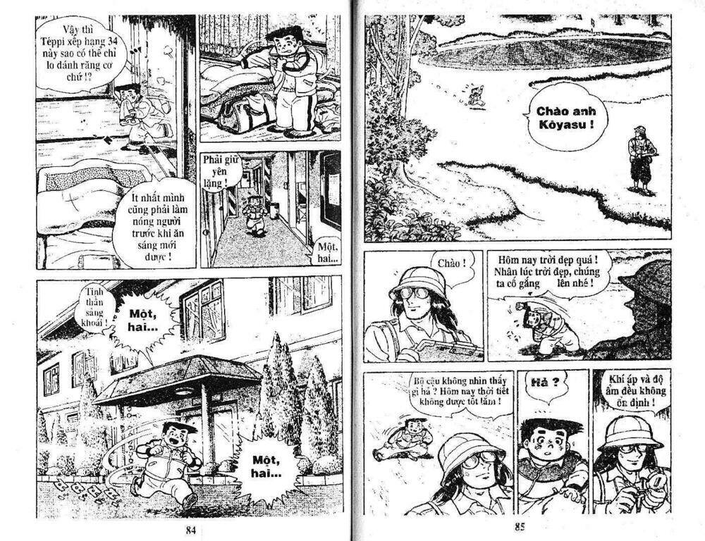 Trang 40