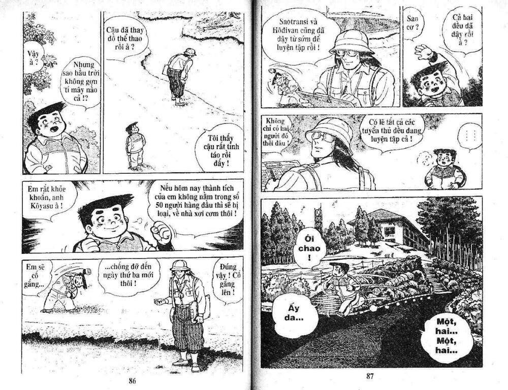 Trang 41