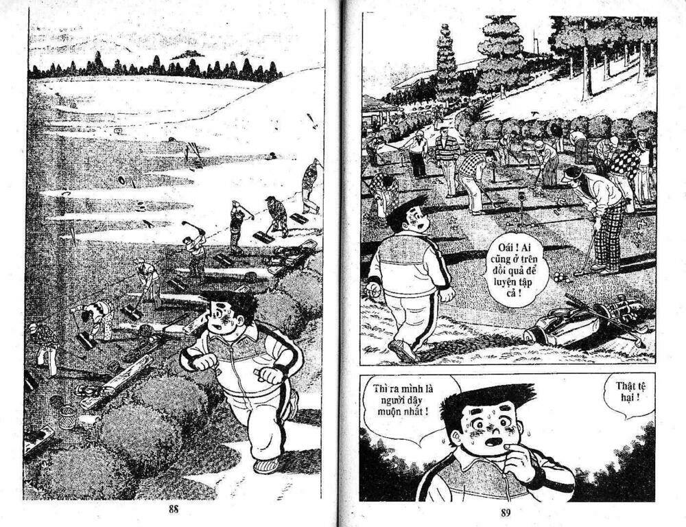 Trang 42