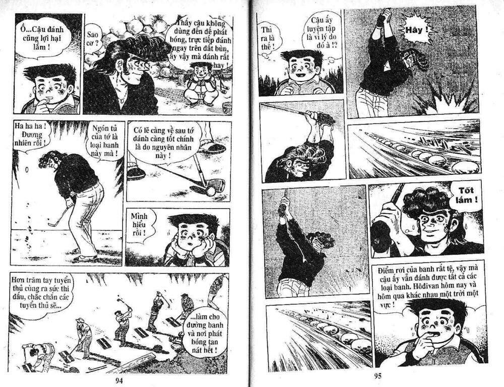 Trang 45
