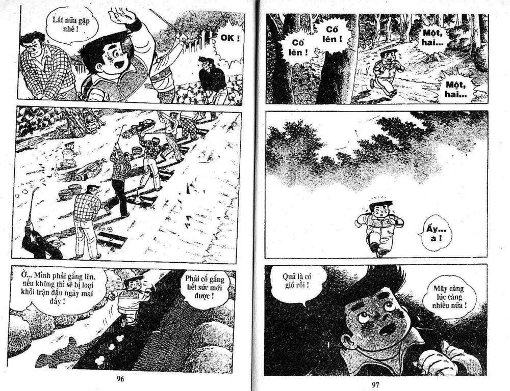Trang 46