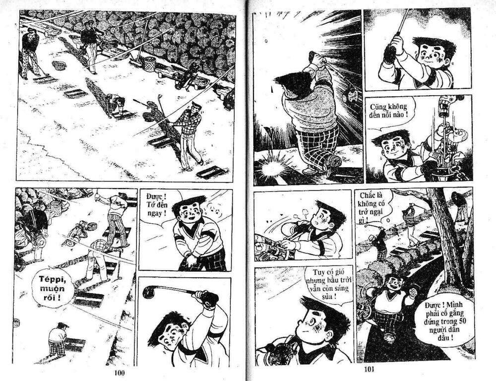 Trang 48