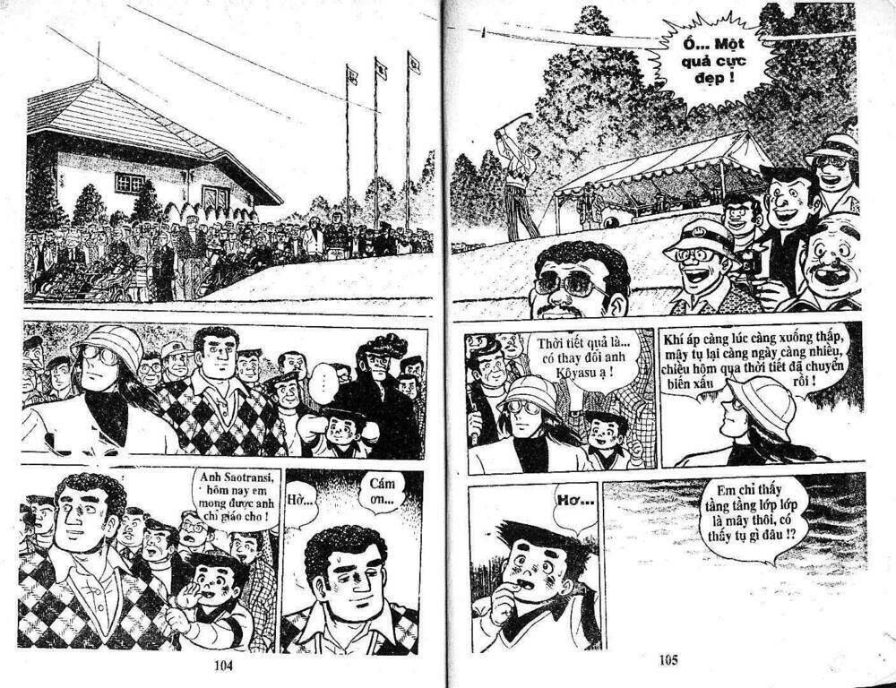 Trang 50