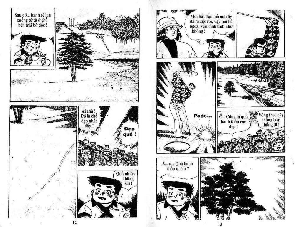 Chương 26 - Trang 5