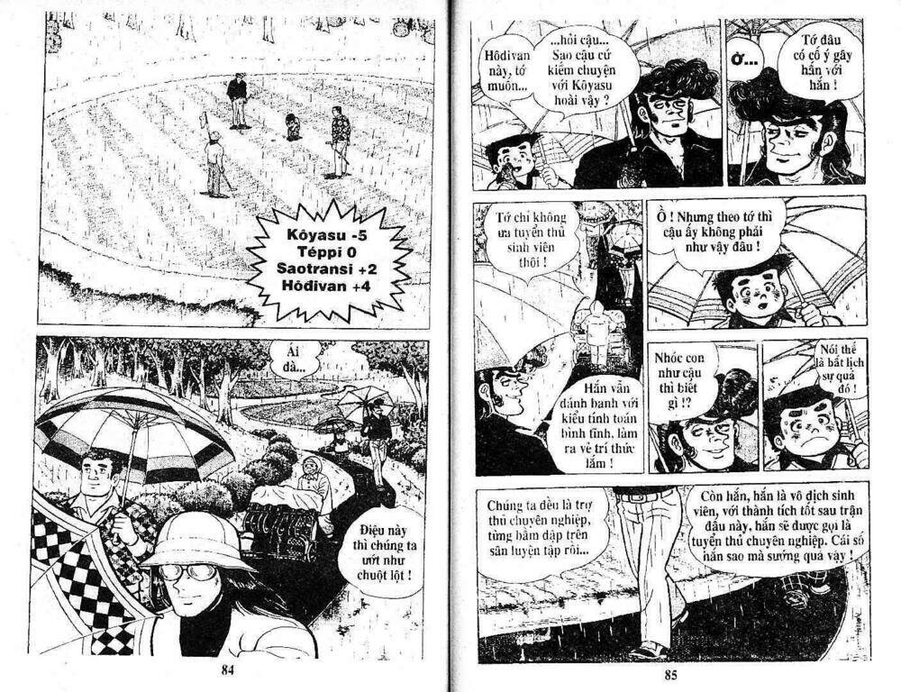 Chương 26 - Trang 41