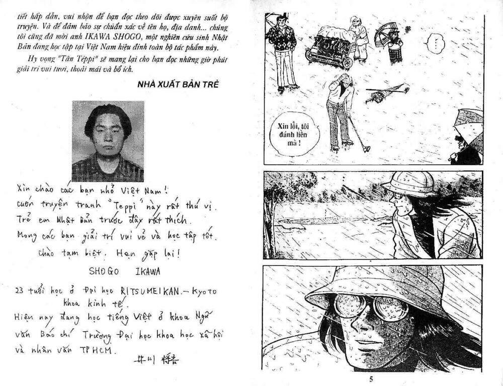 Chương 27 - Trang 1