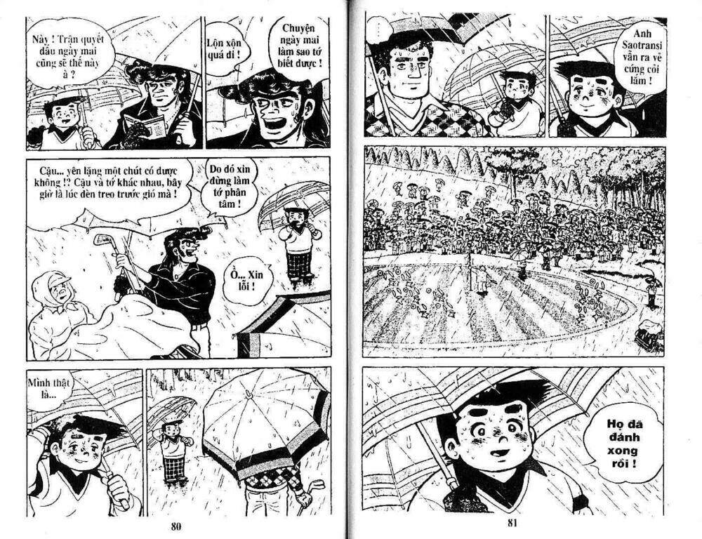 Chương 27 - Trang 39