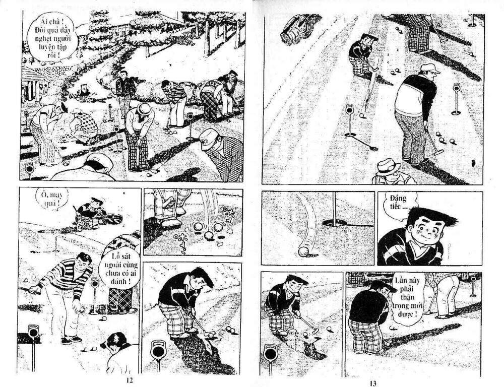 Chương 28 - Trang 5