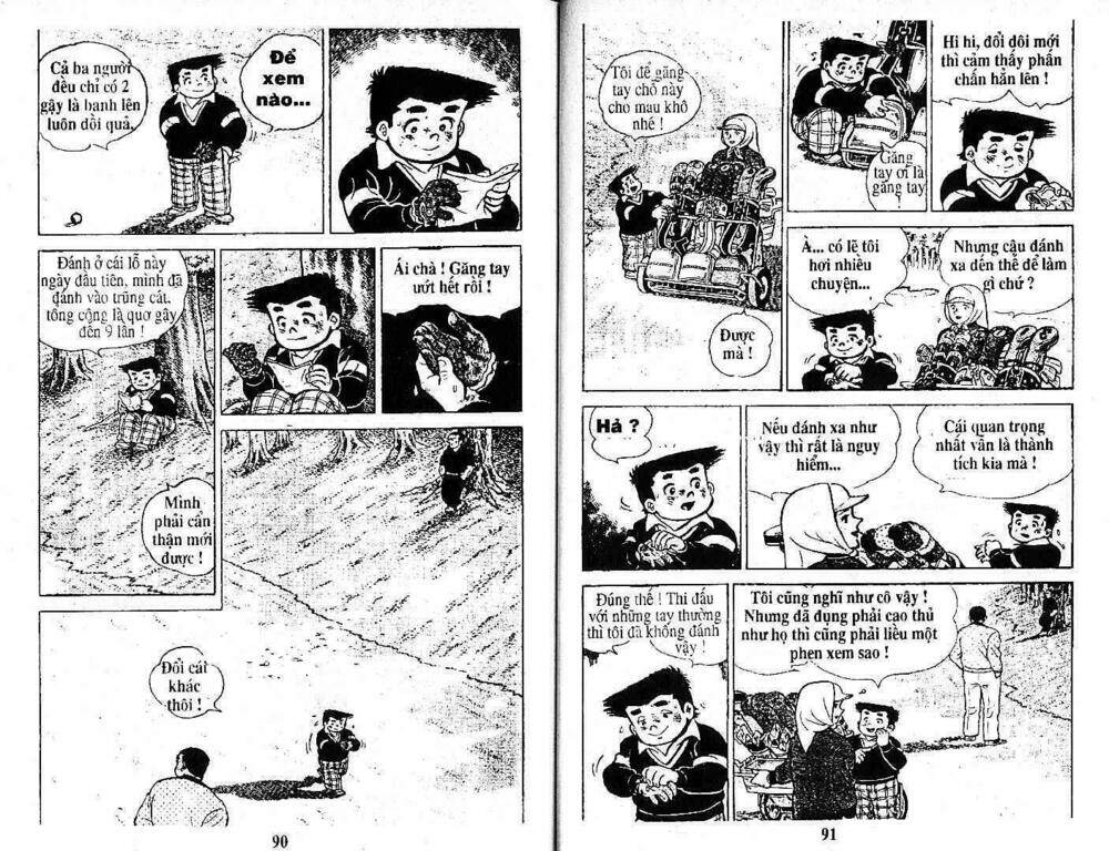 Chương 28 - Trang 44