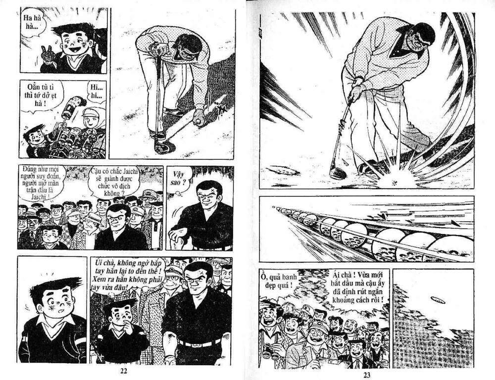 Chương 28 - Trang 10