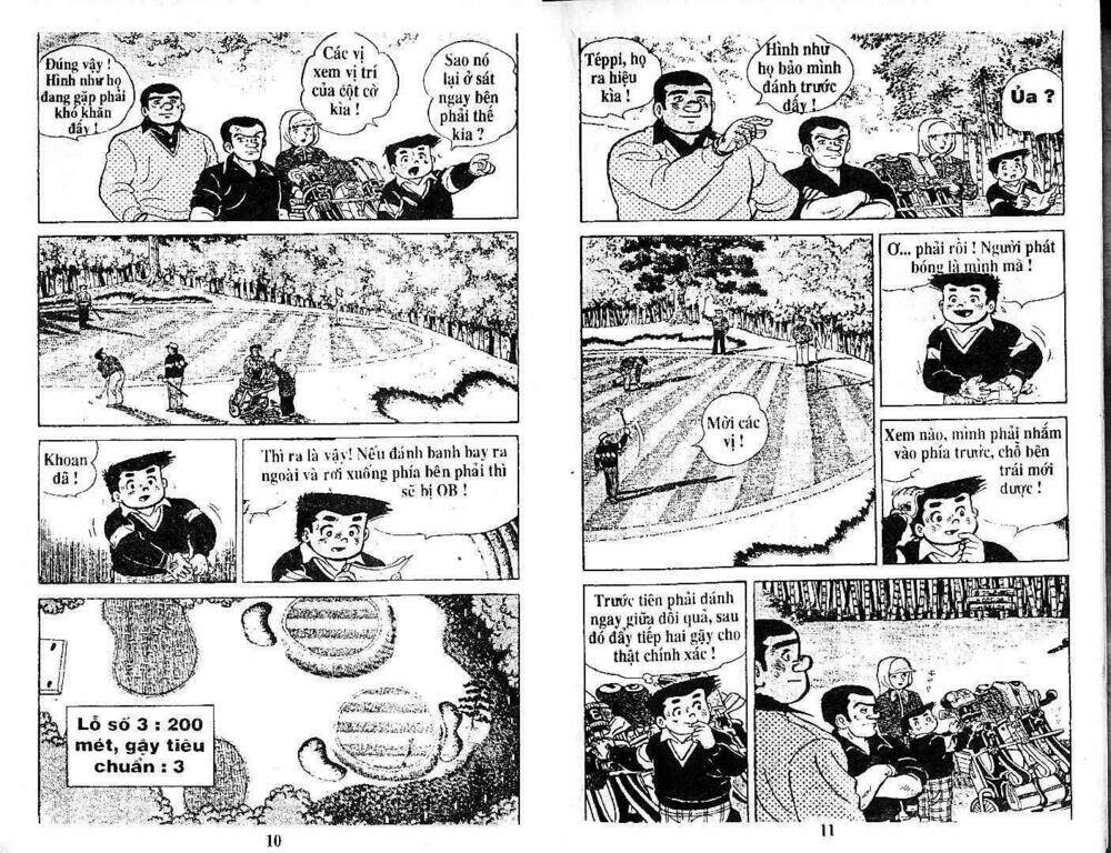 Chương 29 - Trang 3