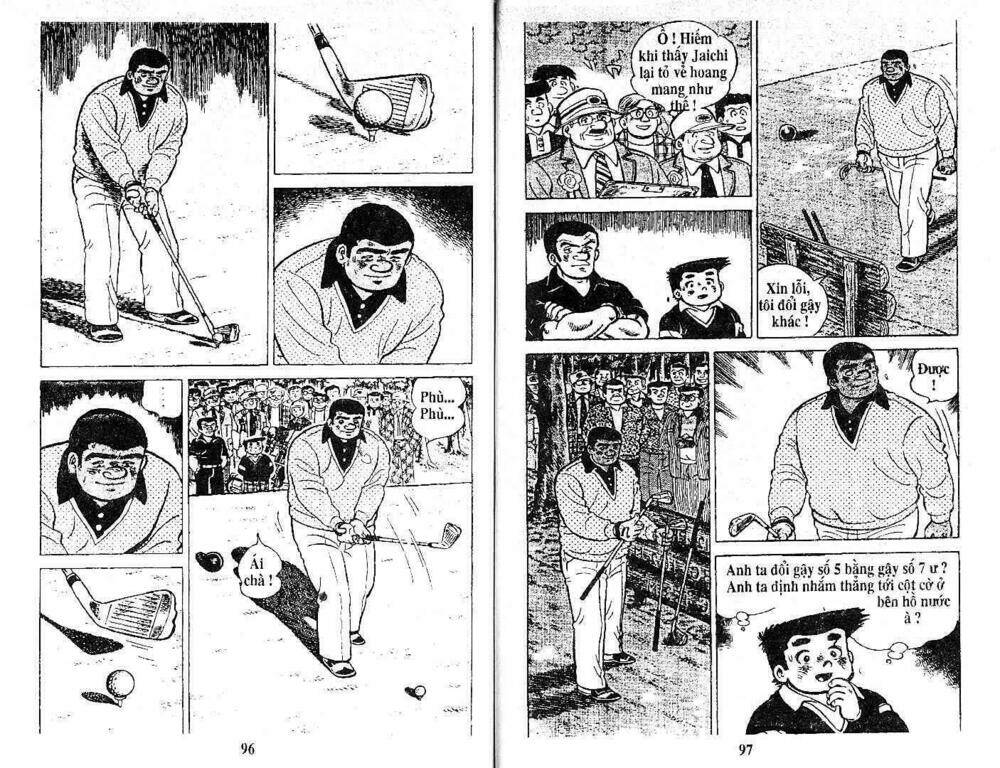 Chương 29 - Trang 46