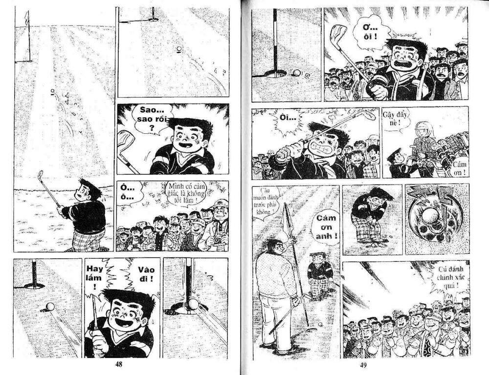 Trang 21
