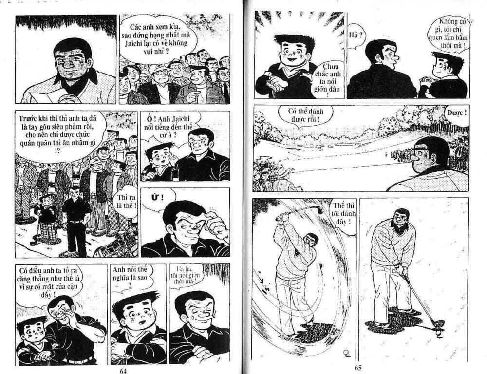 Trang 29