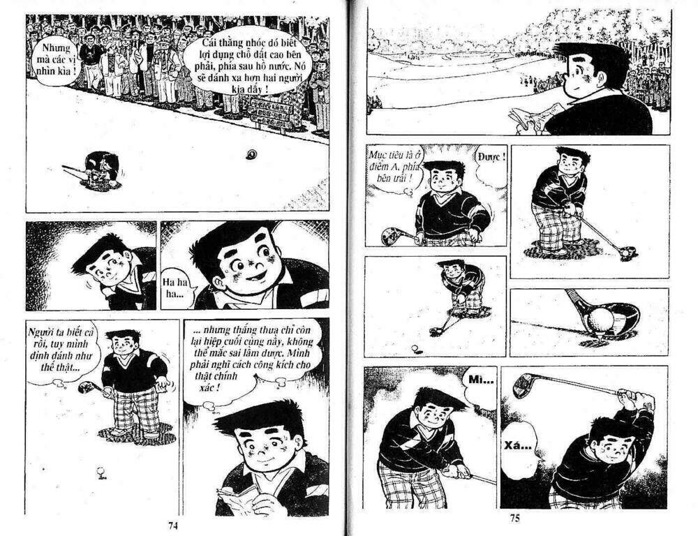 Trang 34