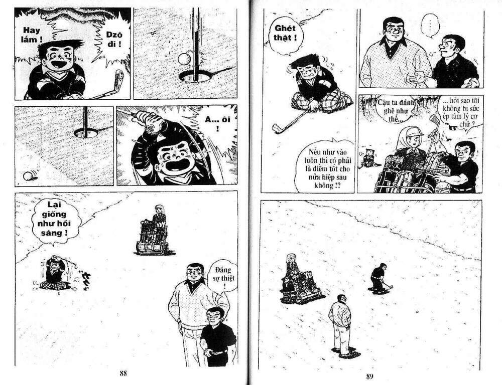 Trang 41