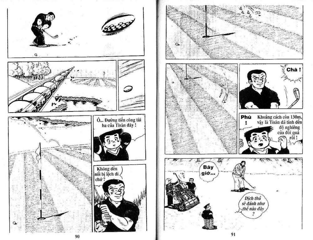 Trang 42