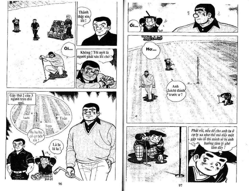 Trang 45