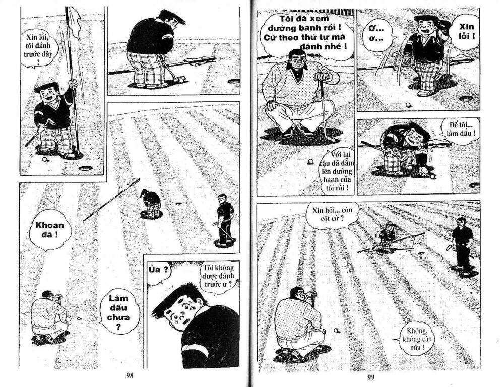 Trang 46
