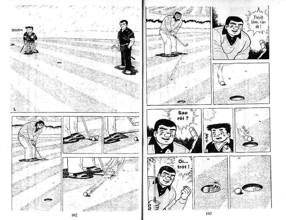 Trang 48