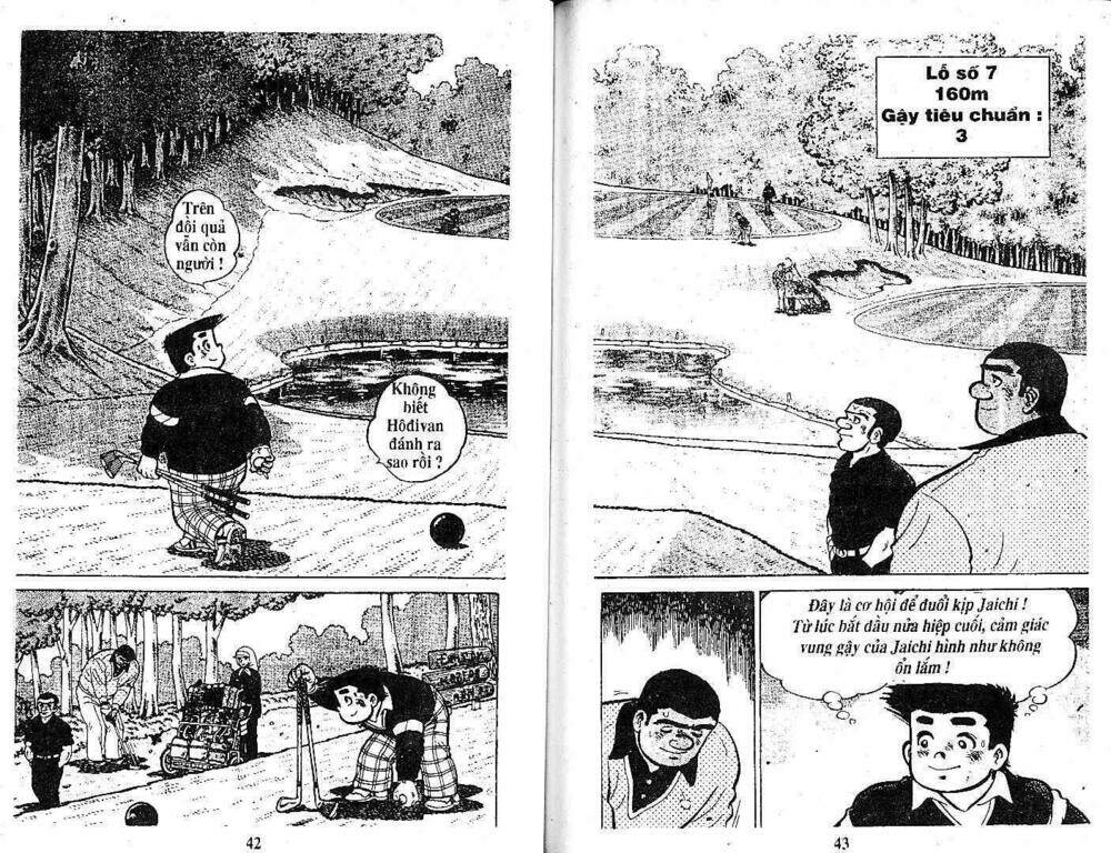 Trang 19