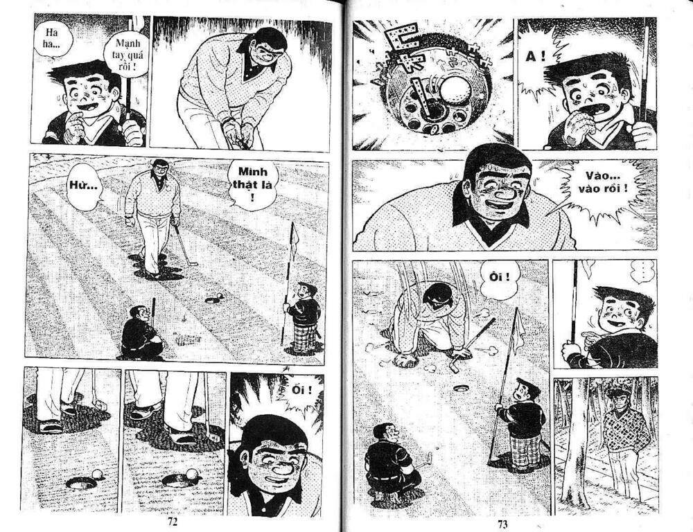 Trang 34