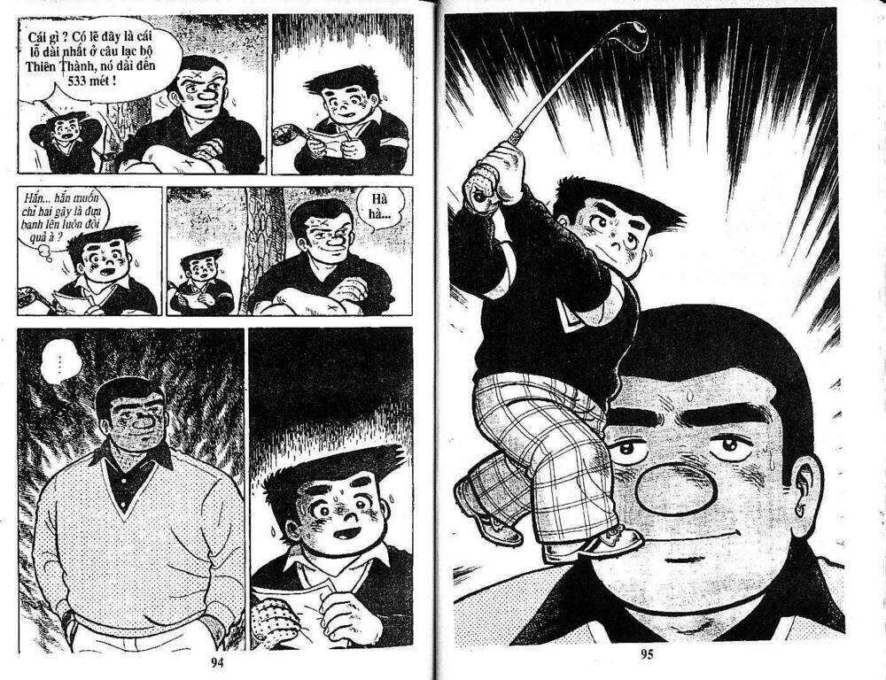 Trang 45
