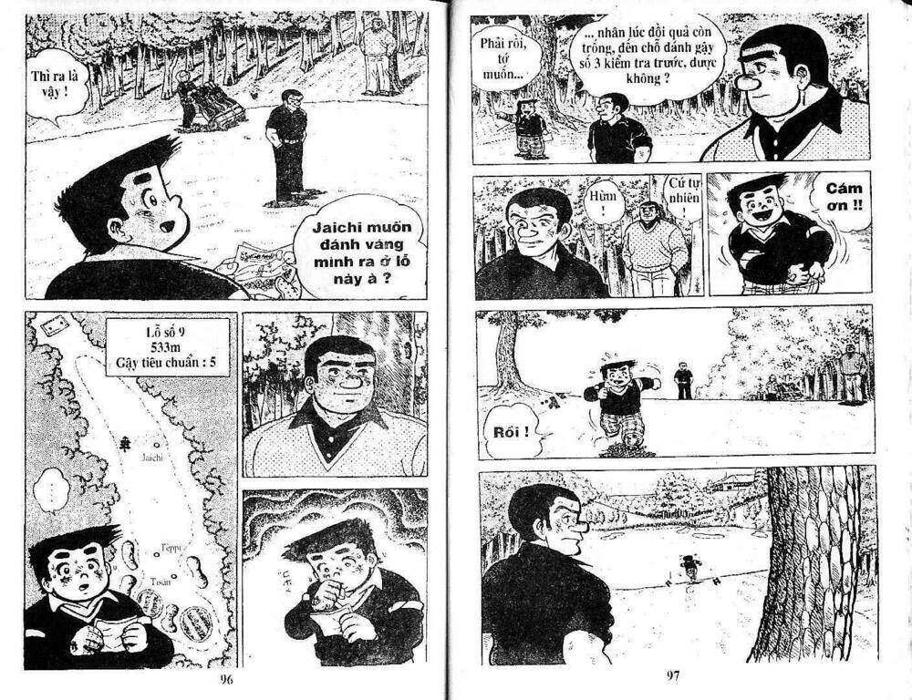 Trang 46