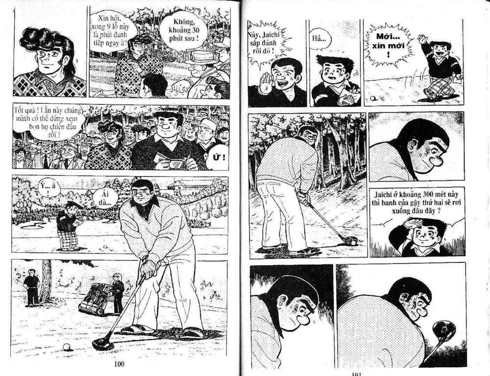 Trang 48