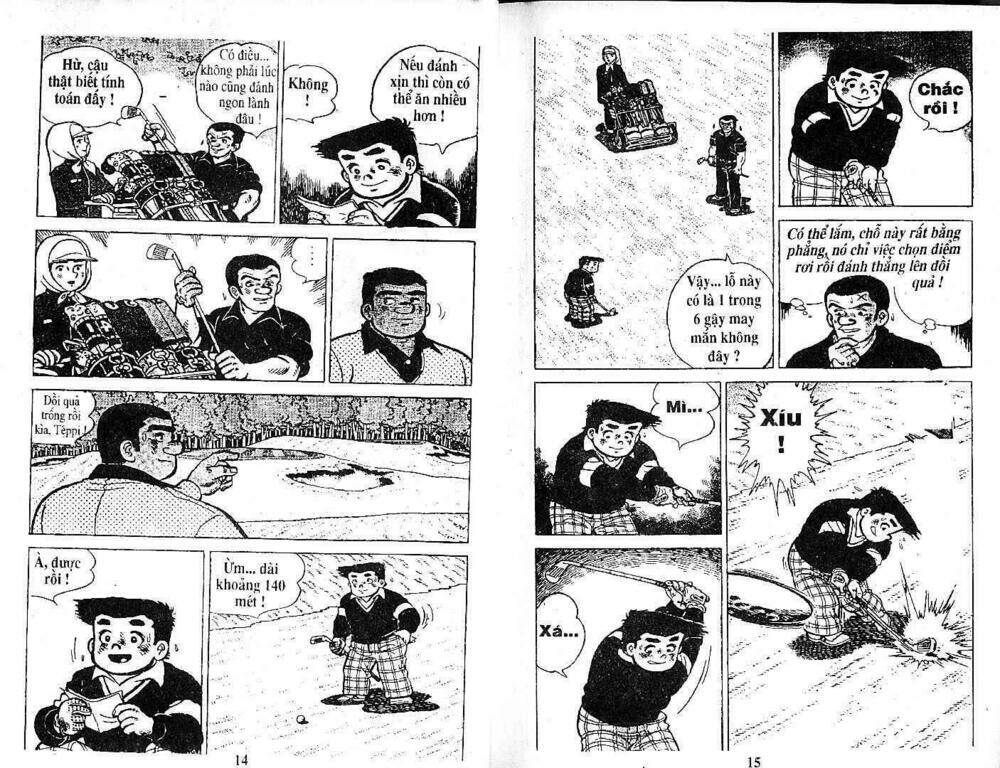 Trang 5