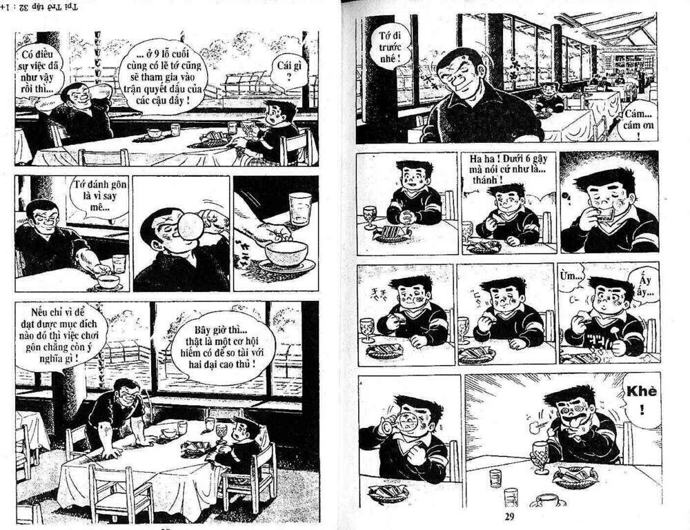 Chương 32 - Trang 13