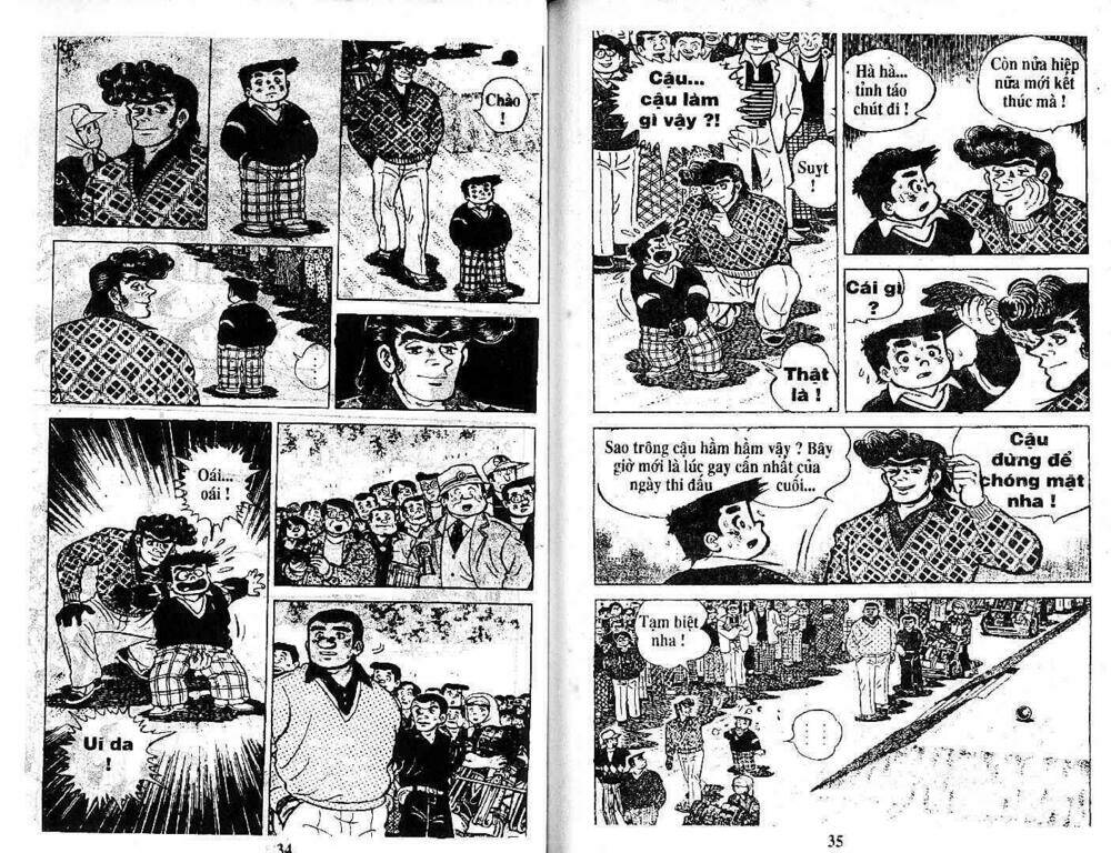 Chương 32 - Trang 16