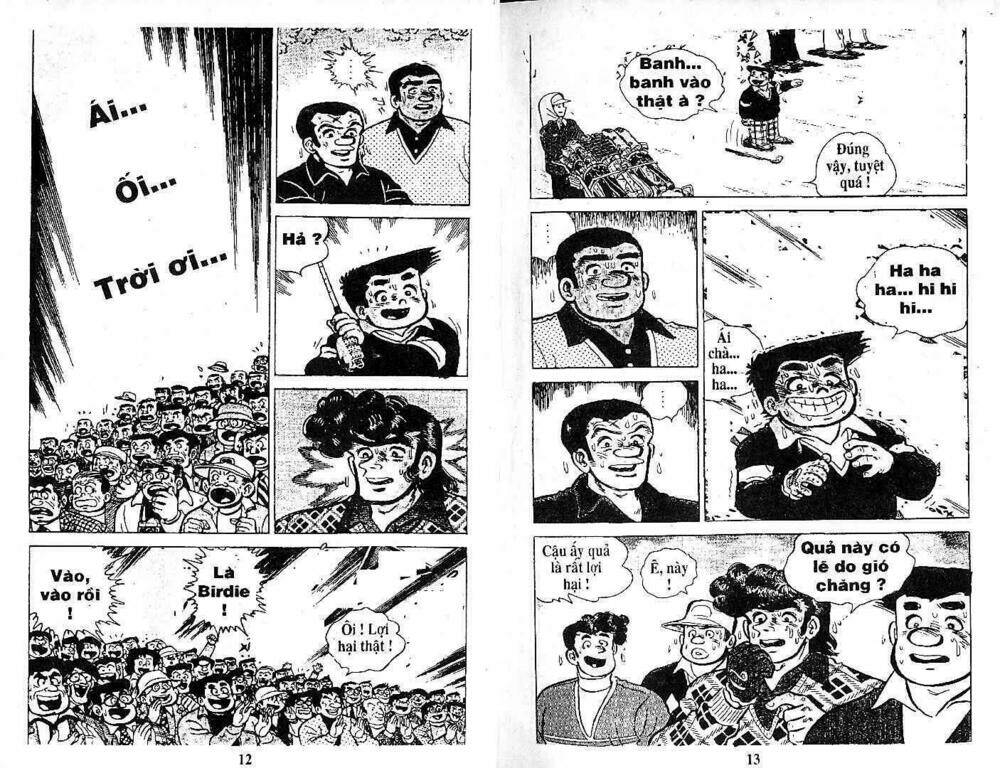 Chương 32 - Trang 5