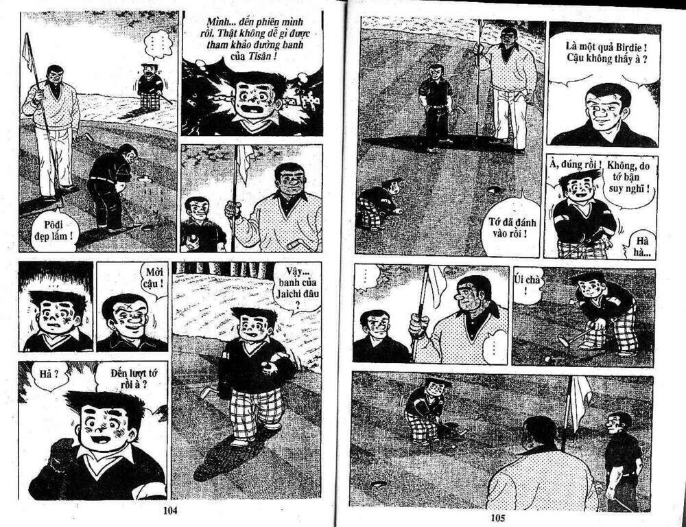 Chương 32 - Trang 51
