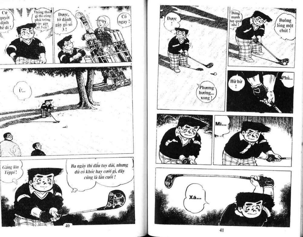 Trang 18
