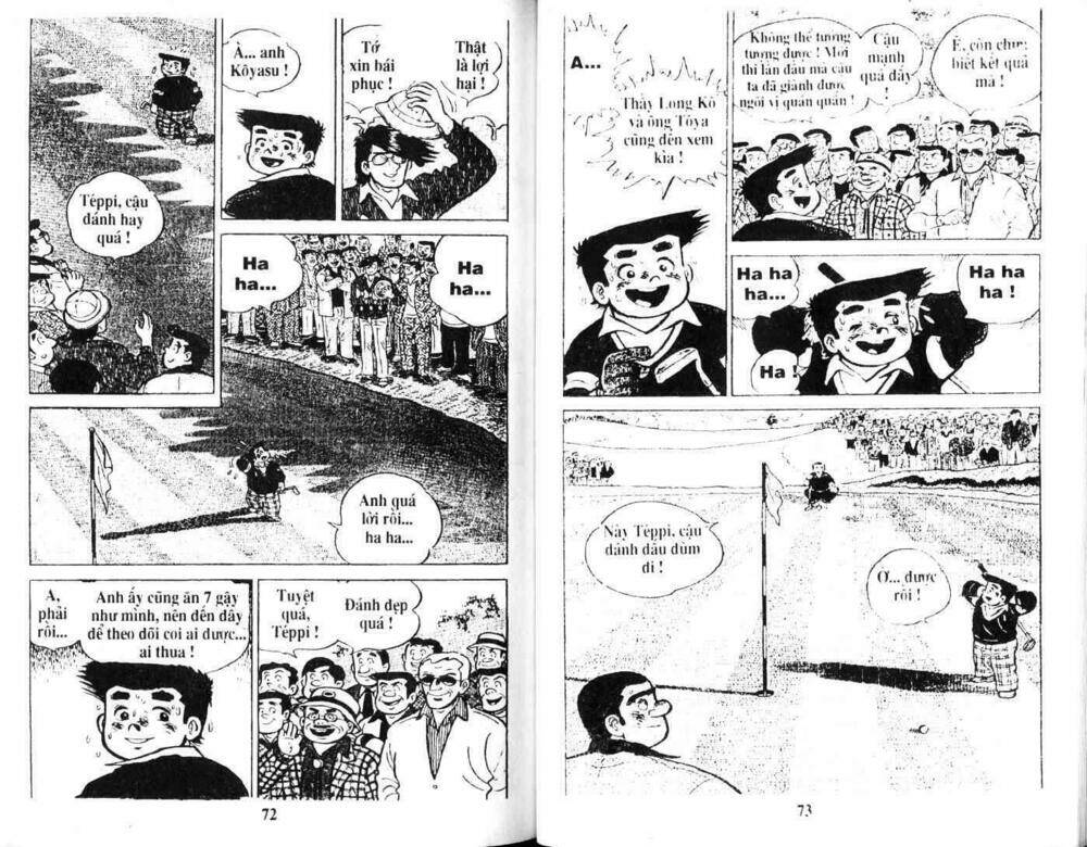 Trang 34