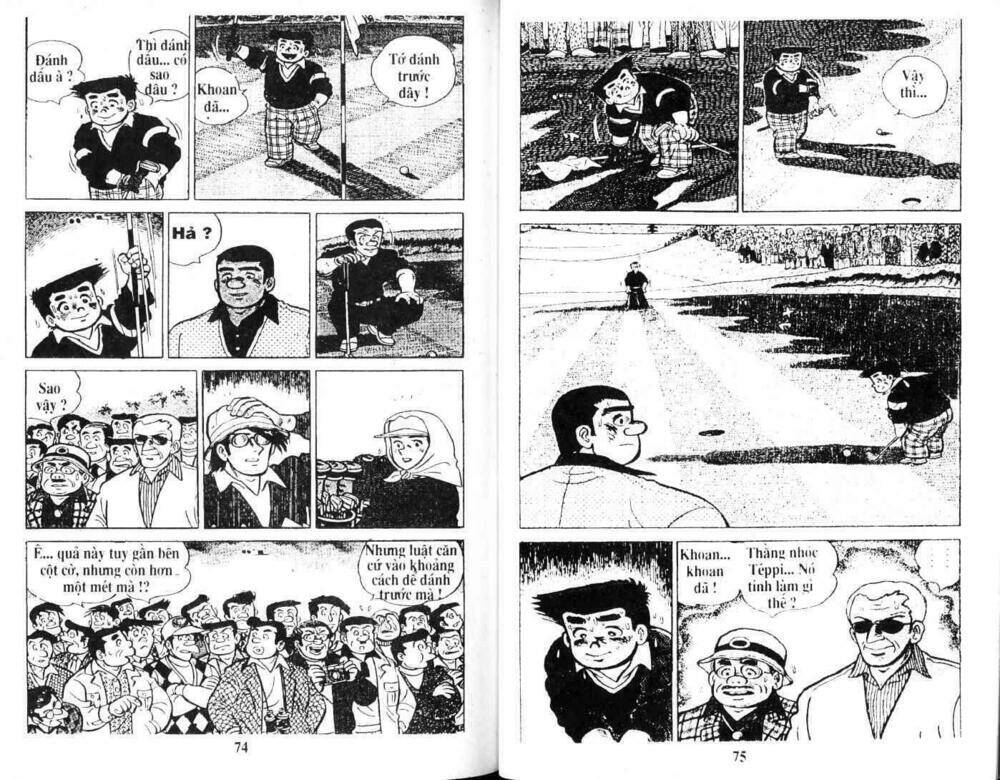 Trang 35