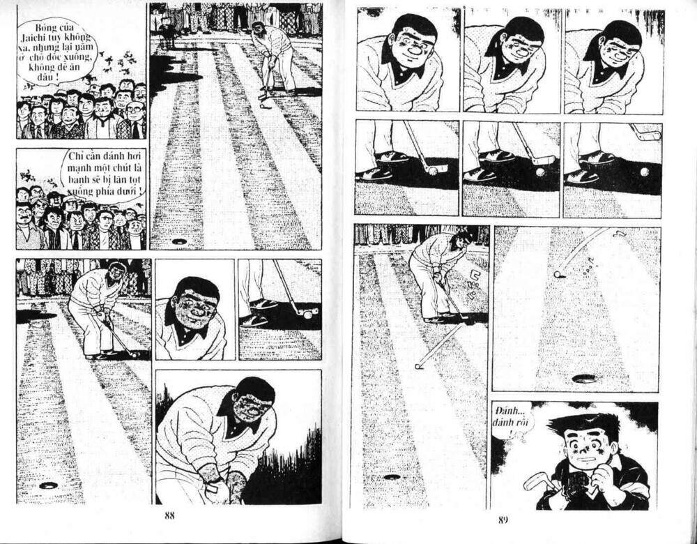 Trang 42