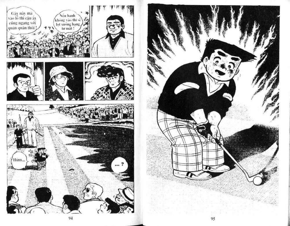 Trang 45