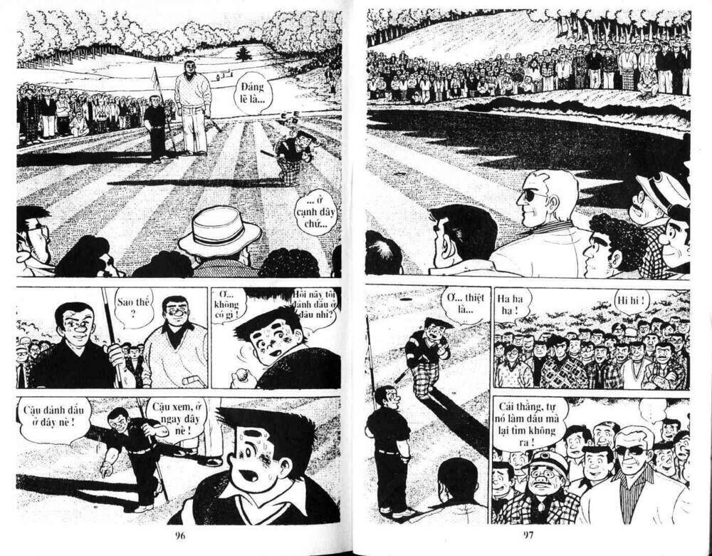 Trang 46