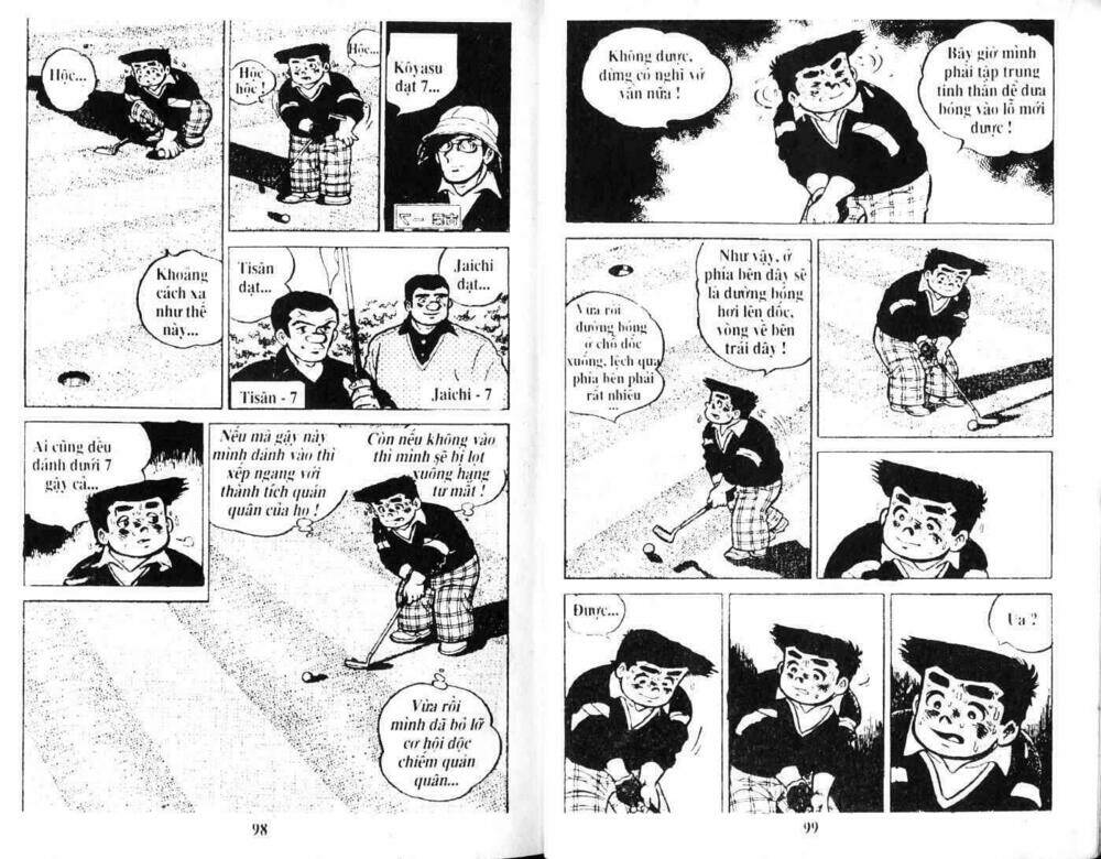 Trang 47