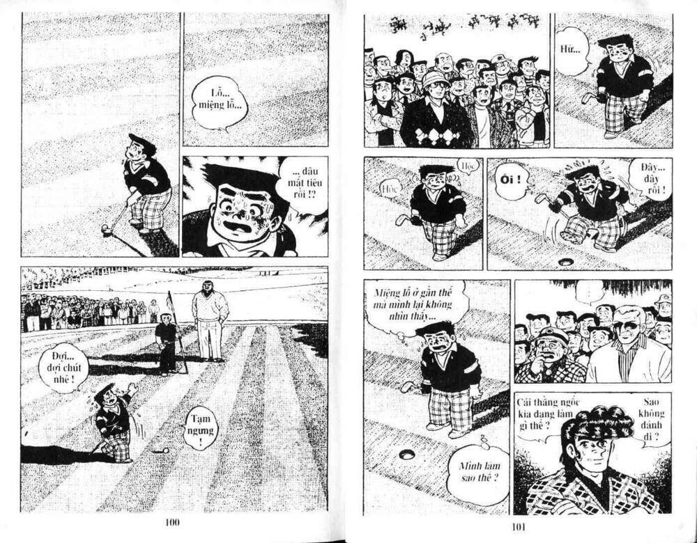 Trang 48