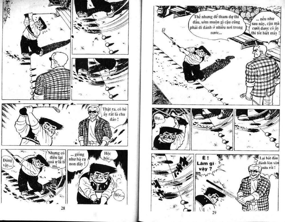 Trang 12