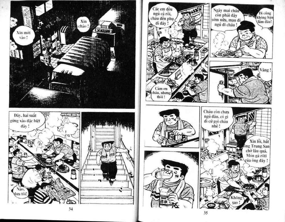 Trang 15