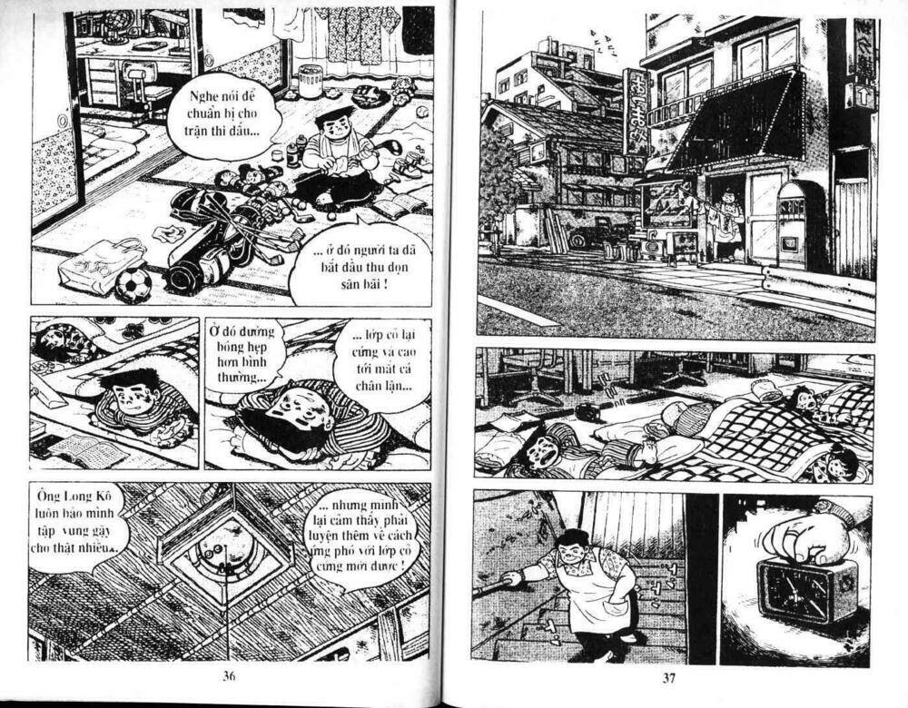 Trang 16